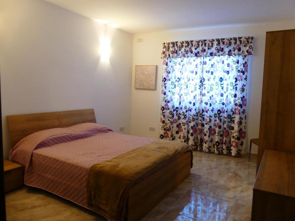 New Apartment St Julians - Perle D'Or Is-Swieqi Luaran gambar