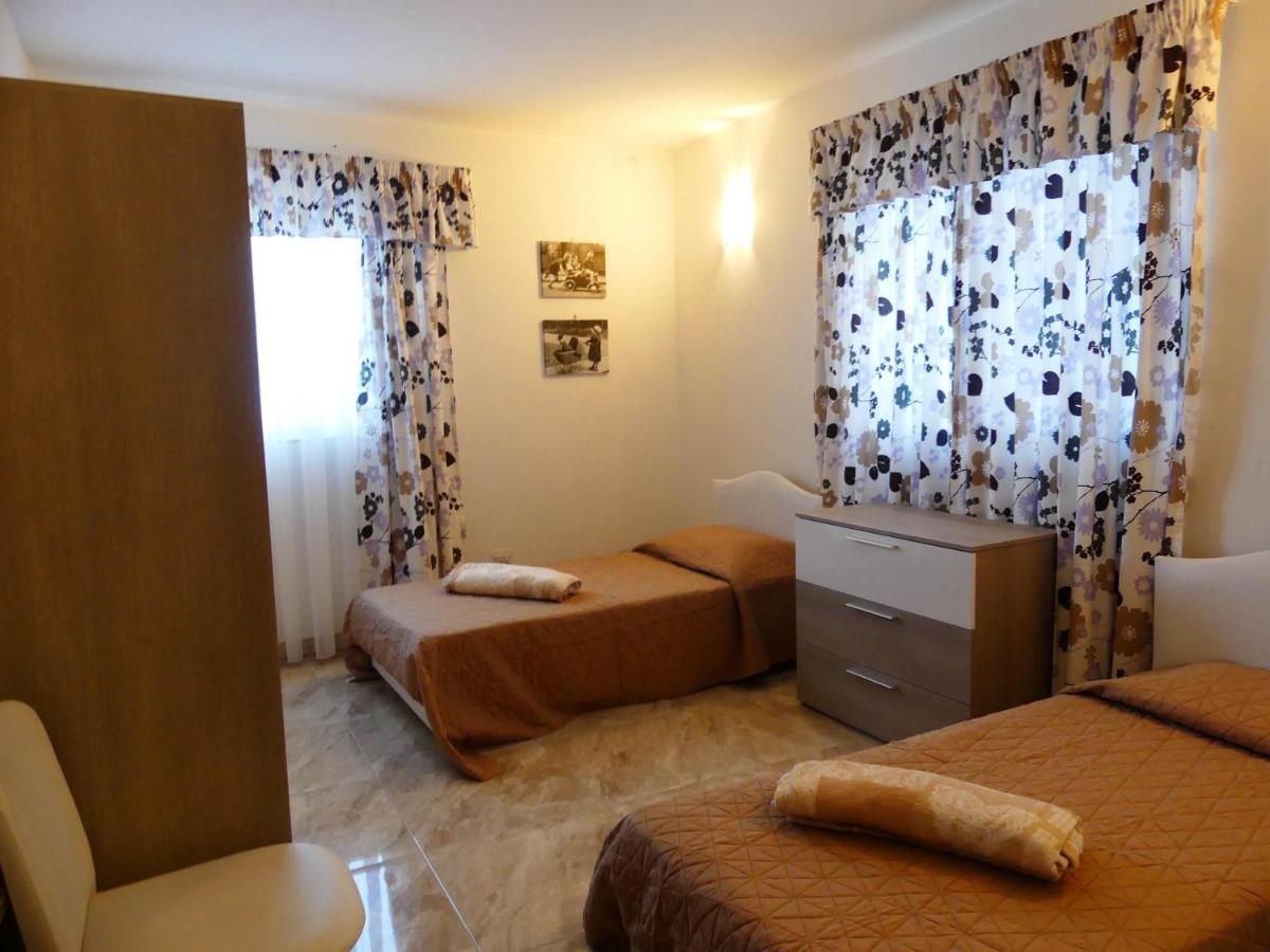 New Apartment St Julians - Perle D'Or Is-Swieqi Luaran gambar