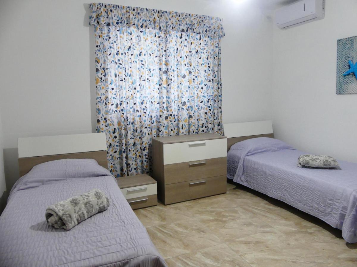 New Apartment St Julians - Perle D'Or Is-Swieqi Luaran gambar