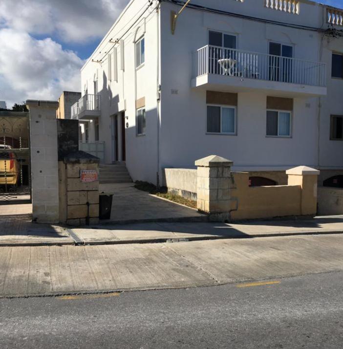 New Apartment St Julians - Perle D'Or Is-Swieqi Luaran gambar
